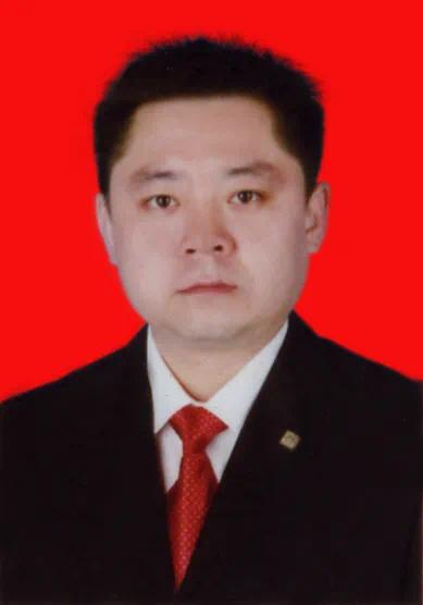 正在公示！甘南一大批干部拟任新职