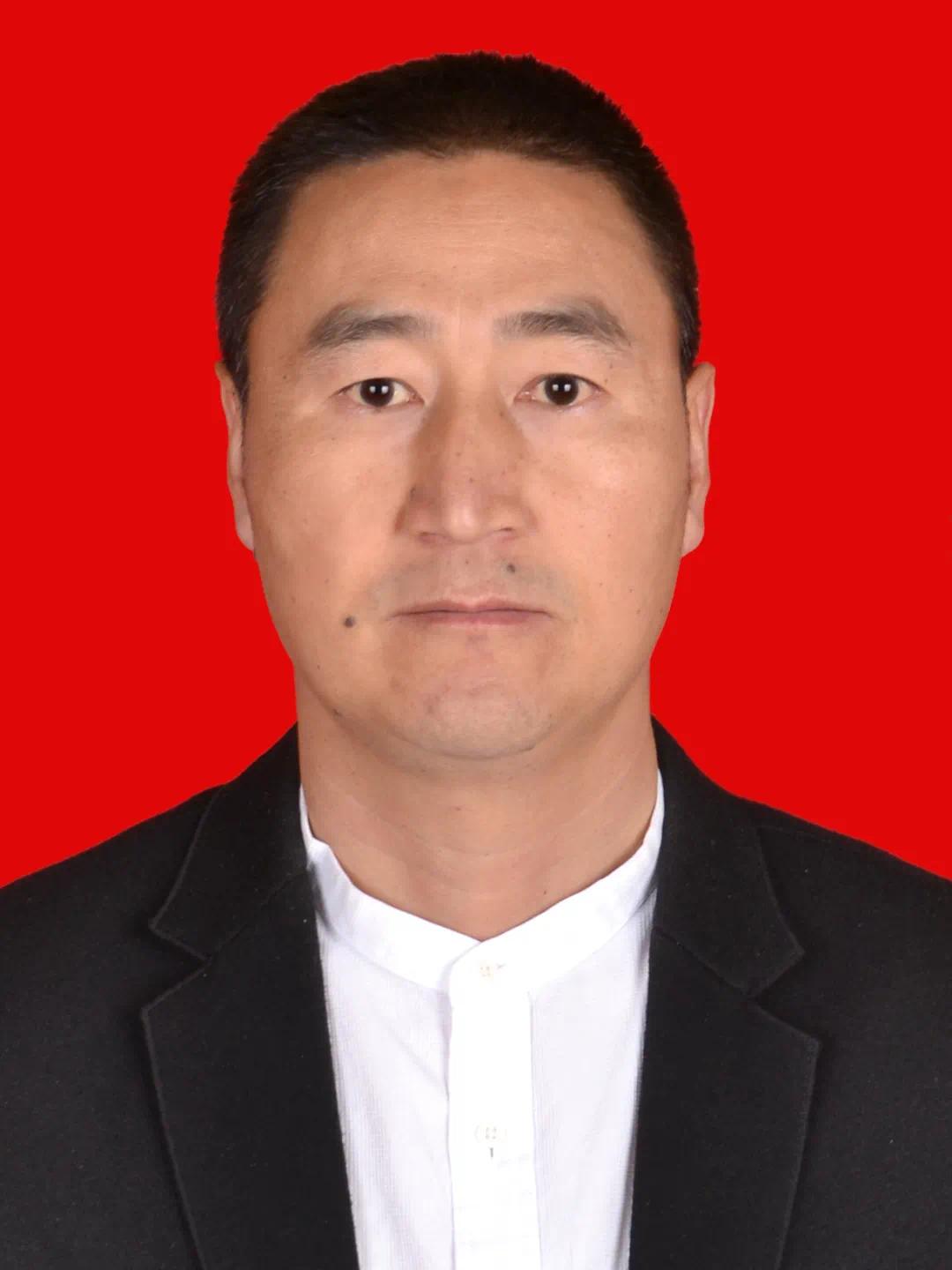 正在公示！甘南一大批干部拟任新职