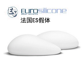 高端假体品牌的竞争,傲诺拉究竟赢在哪里?