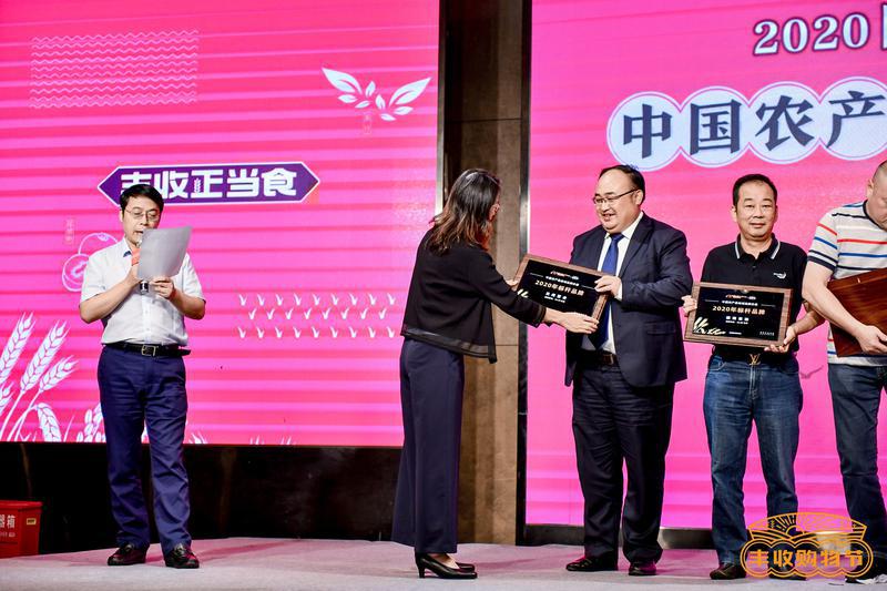 binary_middle (11).jpg