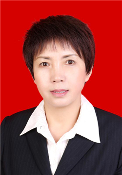 兰州一批干部拟任新职凤凰网甘肃_凤凰网