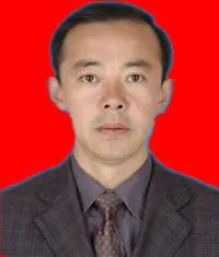 正在公示！甘南一大批干部拟任新职