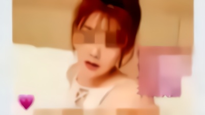 特大网络招嫖案告破！色诱诈骗团伙仨月疯狂作案60起_凤凰网视频_凤凰网