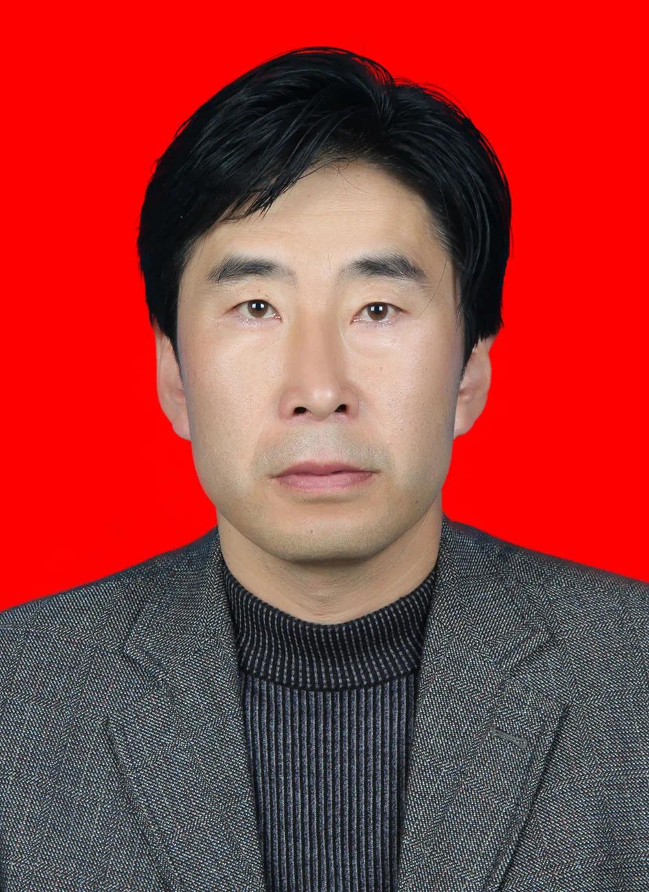正在公示！甘南一大批干部拟任新职