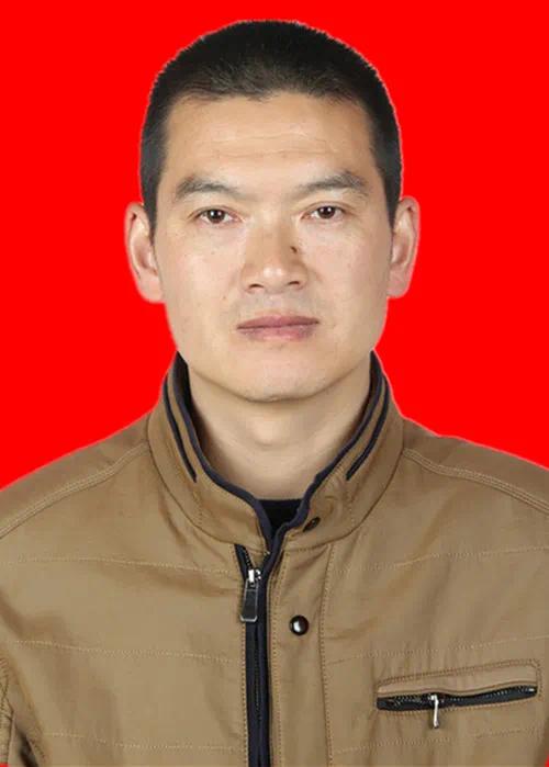 正在公示！甘南一大批干部拟任新职