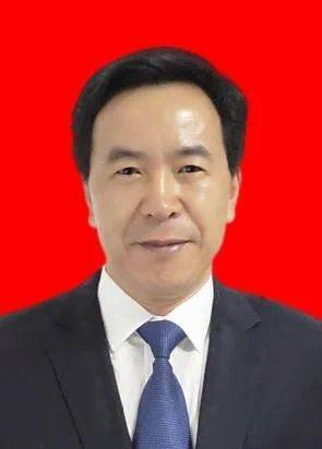 正在公示！甘南一大批干部拟任新职
