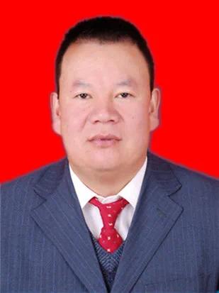正在公示！甘南一大批干部拟任新职