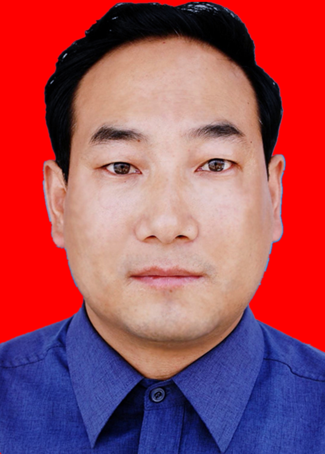 正在公示！甘南一大批干部拟任新职