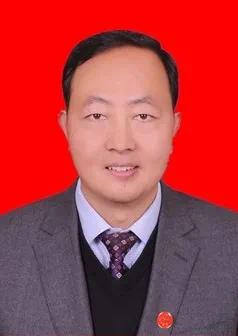 正在公示！甘南一大批干部拟任新职