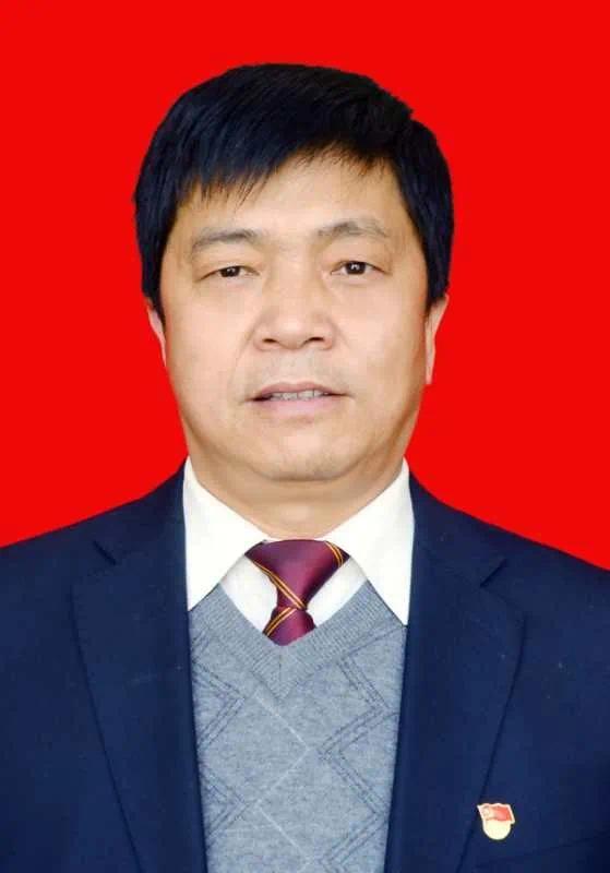 正在公示！甘南一大批干部拟任新职