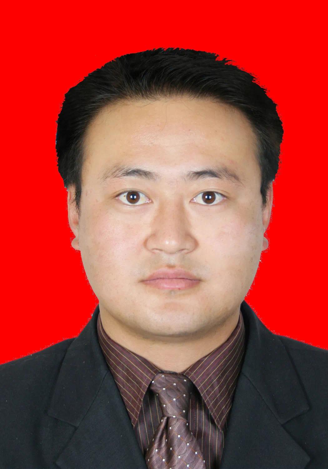 正在公示！甘南一大批干部拟任新职