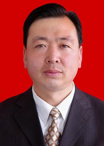 正在公示！甘南一大批干部拟任新职