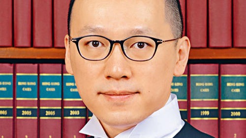 香港部分法官美化暴徒言行,将给香港社会造成什么后果?
