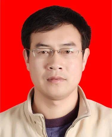 正在公示！甘南一大批干部拟任新职