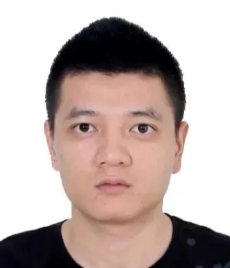 男,汉族,身份证号码:460022198109183016,户籍地址:文昌市龙楼镇山海