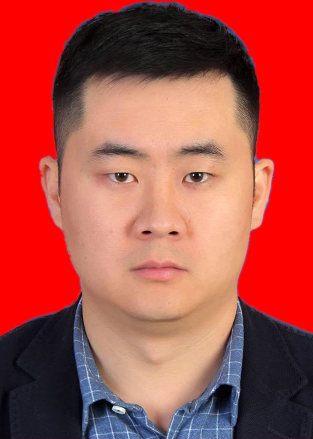 正在公示！甘南一大批干部拟任新职
