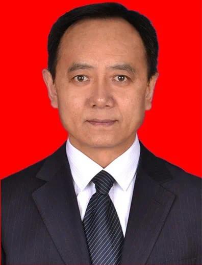 正在公示！甘南一大批干部拟任新职