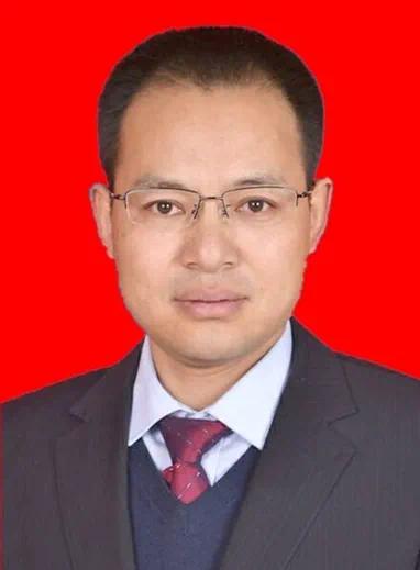 正在公示！甘南一大批干部拟任新职