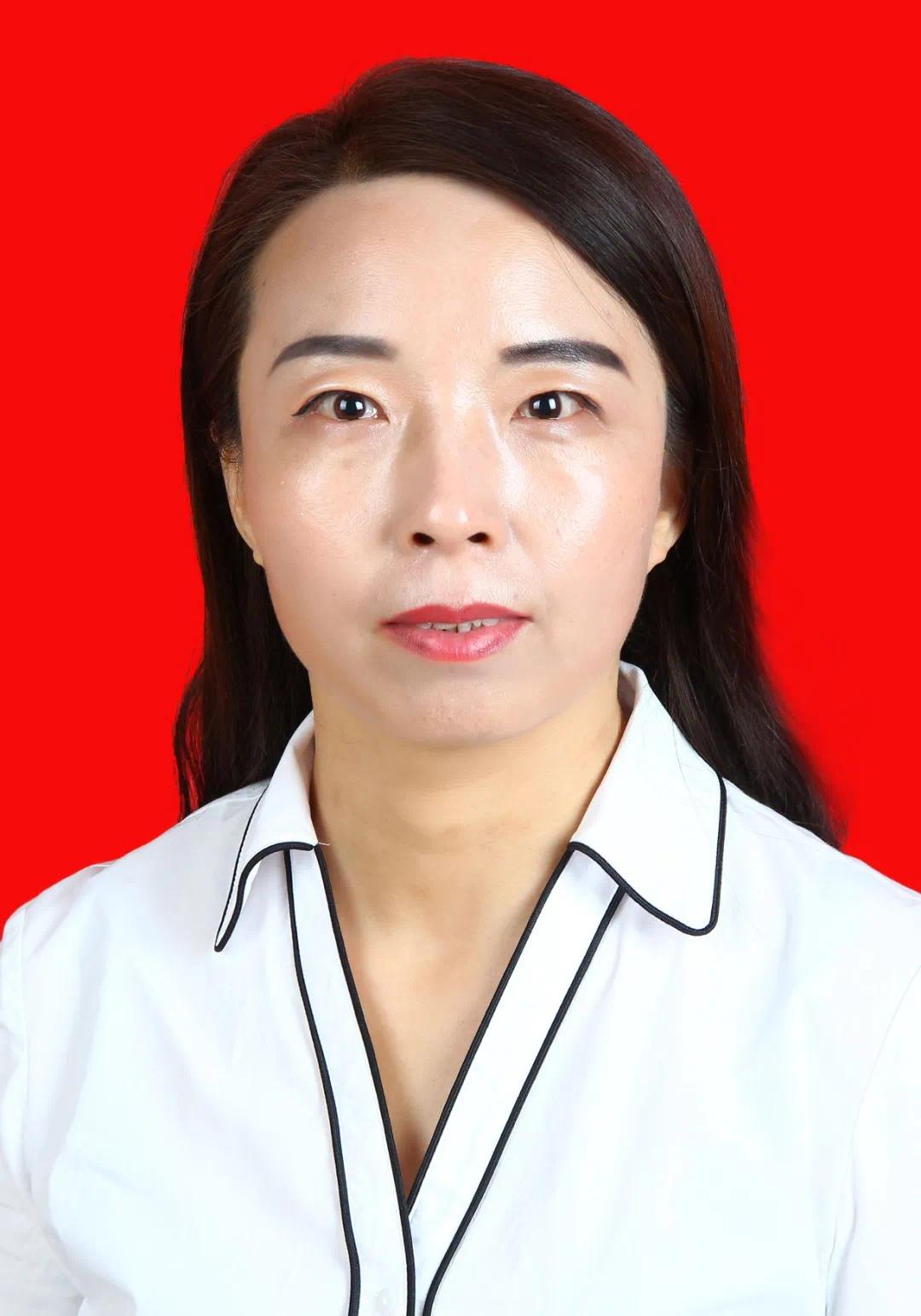 正在公示！甘南一大批干部拟任新职
