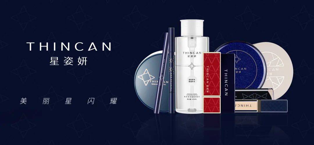 微信图片_20200924155105.jpg