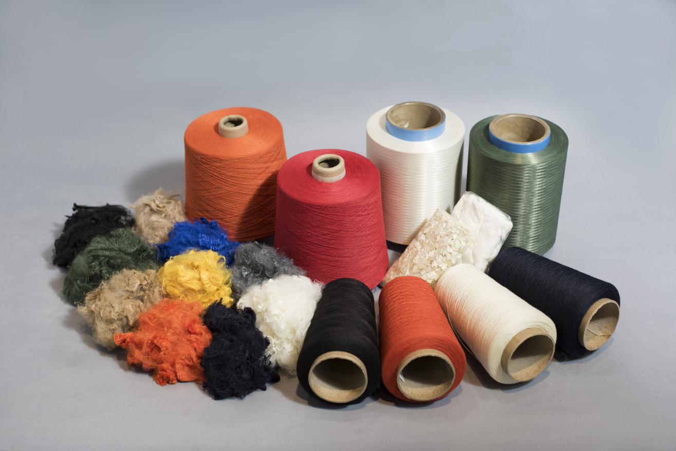 动能转换看烟台 | 泰和新材：拉近中国与世界的距离