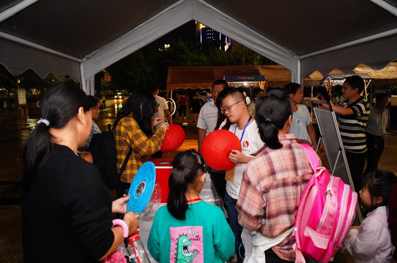 浙江青田：打响稻鱼共生系统金名片 助力乡村振兴