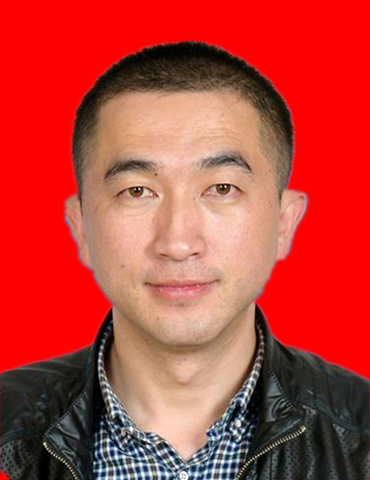 正在公示！甘南一大批干部拟任新职