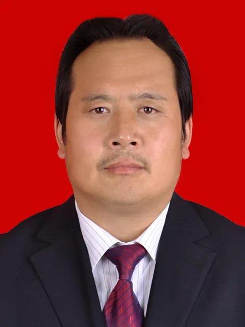 正在公示！甘南一大批干部拟任新职