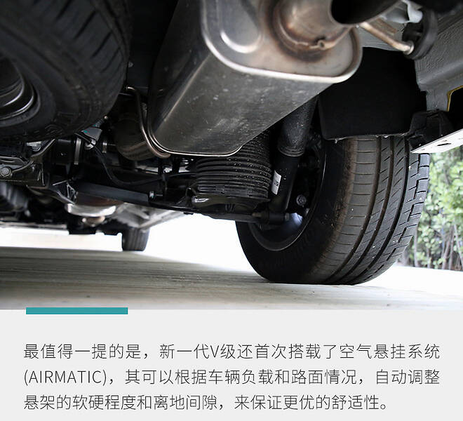 只不过偏商用化的底盘导致其并没有别克gl8,丰田埃尔法来