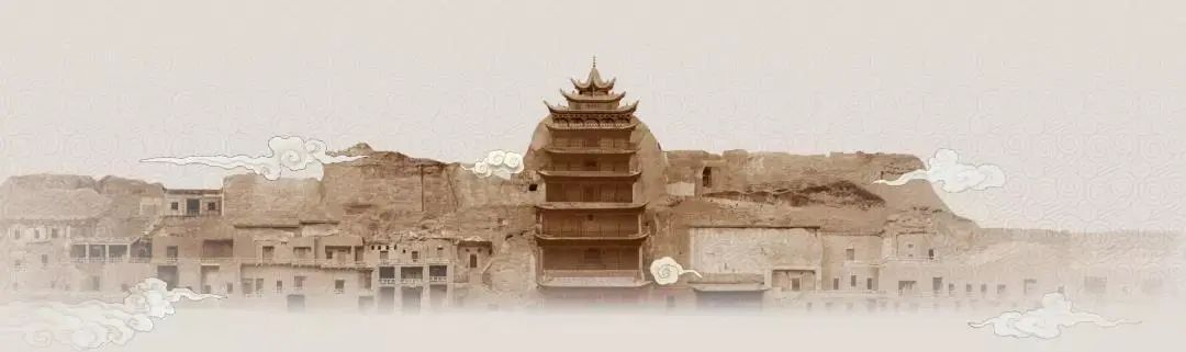 敦煌莫高窟明起调整开放政策 事关你的“双节游”