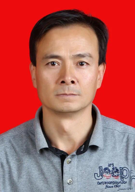 正在公示！甘南一大批干部拟任新职