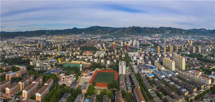 【博山陶琉盛会】博山琉璃双年展完整攻略抢先看，国庆中秋长假来博山打卡吧！