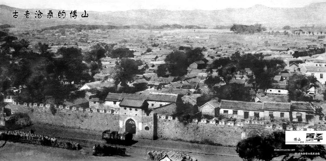 【博山陶琉盛会】博山琉璃双年展完整攻略抢先看，国庆中秋长假来博山打卡吧！