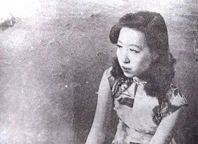 张爱玲爱憎表：最怕死；最恨有天才的女人太早结婚|百年诞辰 