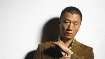 如何去坚持自己欣赏的那份孤独？孙红雷：做演员太幸福了不好