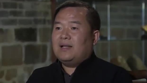 粤西地区最接地气的神明：冼太夫人在生前就被人们奉为了圣母娘娘