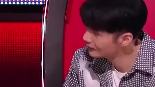 尊重比宠爱更难得！李荣浩“不是嫂子，是歌手杨丞琳”