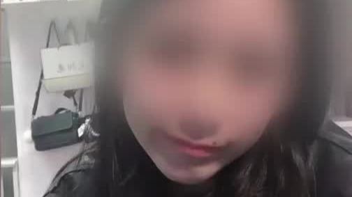 福建女大学生遭裸照威胁后轻生 前男友获刑2年