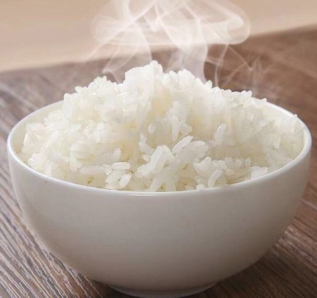 中国粮食行业协会:命名曹妃甸"中国生态稻米之乡"凤凰网河北_凤凰网