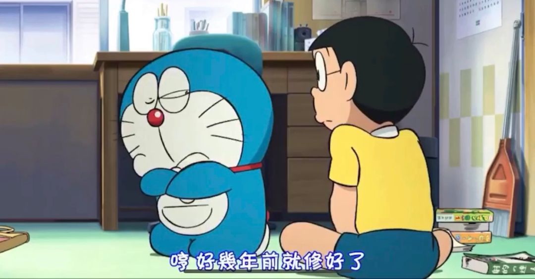 สล็อต 168 เว็บ ตรง วอ ล เล็ ต