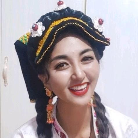 未逃出的阴影网红拉姆遇害前屡遭家暴前夫拿孩子威胁复合