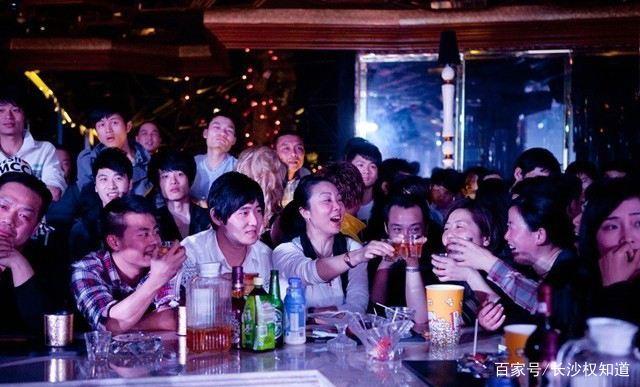 长沙：半年夜市交易额达136亿元  成为探索“夜经济”的先行者
