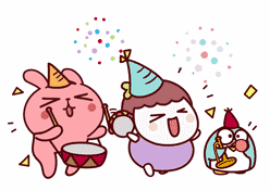 【博山陶琉盛会】博山琉璃双年展完整攻略抢先看，国庆中秋长假来博山打卡吧！