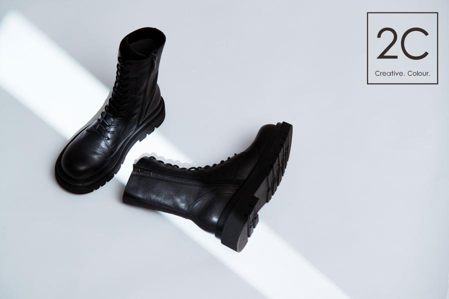 进口皮鞋品牌排行_2020十大男鞋品牌TOP排行榜,型男的高性价比选择!