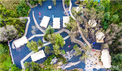 图2：来自保定市文化广电和旅游局