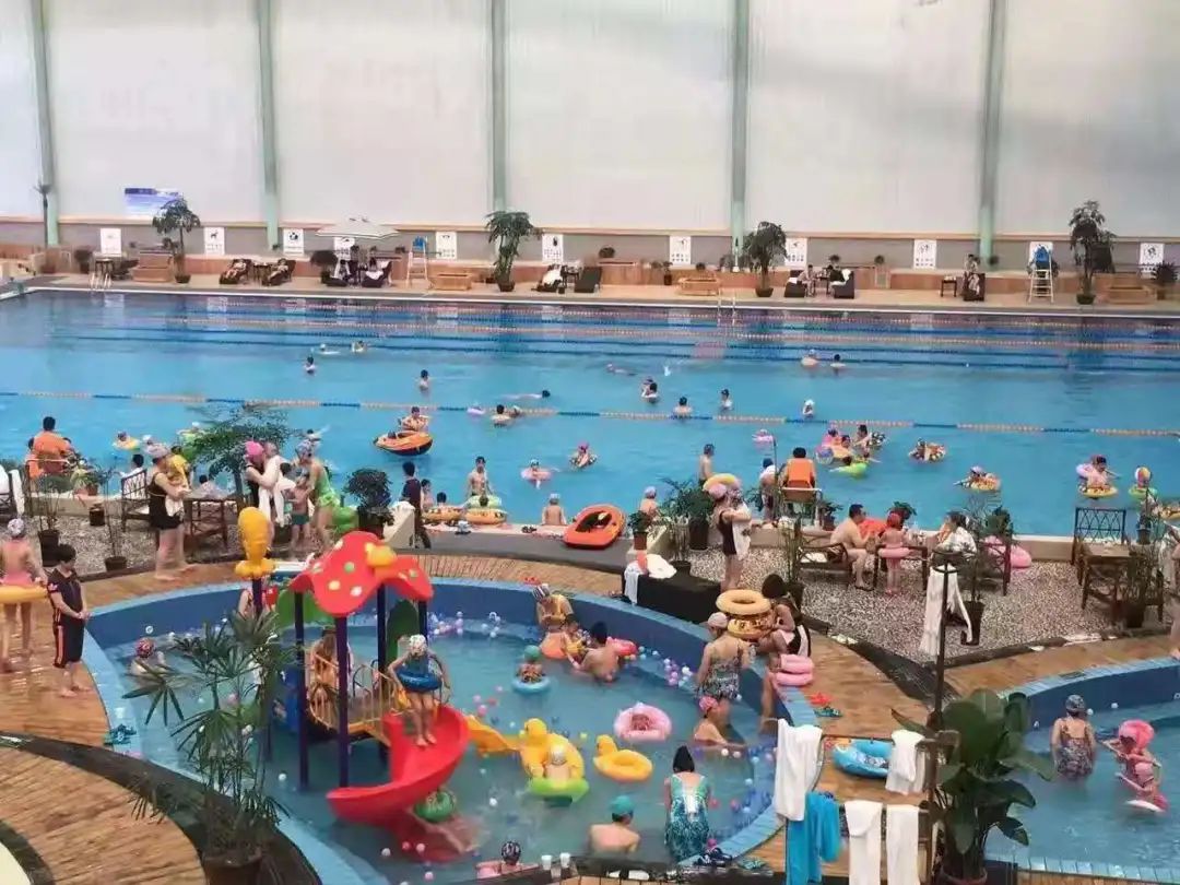 通渭悦心国际书画村