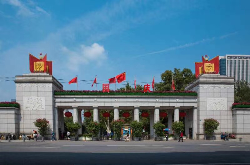 点击查看高清原图