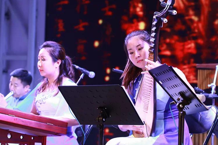 【博山陶琉盛会】博山琉璃双年展完整攻略抢先看，国庆中秋长假来博山打卡吧！