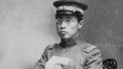 蒋介石的结拜兄弟陈其美，死后唯有蒋敢为其收尸