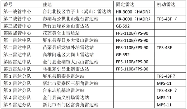 9931B4B4927B6F033D4795B9E133F330926CD1DD_w640_h372.jpg